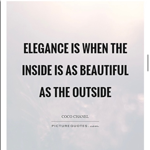 Meet your Posher, Kiki - Picture 4 of 5